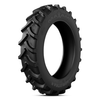 PNEU 320/85R36 128A8 TL AGRIXTRA MS951R MAXAM