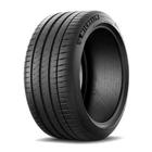 Pneu 325 35 R23 Michelin