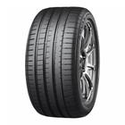 Pneu 325 35 r23 Yokohama advan sport v107 115Y