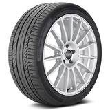 Pneu 325 40 R21 Continental SportContact 5 113Y