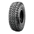 Pneu 325 60 R20 MAXXIS mt762 121/118Q