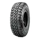 Pneu 325 65 R18 MAXXIS Bighorn Mt762