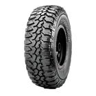 Pneu 325 65 R18 MAXXIS Mt762