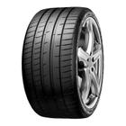 Pneu 335 30 r21 Goodyear eagle f1 109Y