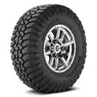 Pneu 33X12.50R15 General Tire Grabber X3 108Q Aro 15