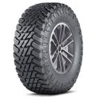 Pneu 33x12.50R17 114Q Atturo Trail Blade MT Aro 17