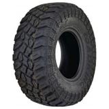 Pneu 33x12.50 R15 RoadKing