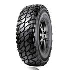 Pneu 33X12.50 R15 Sunfull Mt781 6 Lonas 108Q