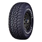 Pneu 33x12.50 R15 Windforce catchfors at 6 Lonas 108R