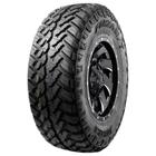 Pneu 33X12.50 R15 XBRI Forza MT 8 Lonas 108Q