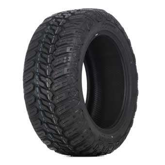 Pneu 33x12.50 R17 Antares 10 Lonas 120Q