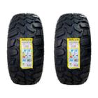 Pneu 33x12.50 R18 Aplus mud terrain a929 10 Lonas 118Q