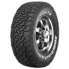 Pneu 33x12.50 R18 XBRI brutus ta 10 Lonas 118Q