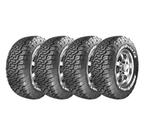 Pneu 33x12.50 R18 XBRI brutus ta 118Q