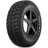 Pneu 33X12.50 R18 XBRI Forza MT 118Q