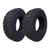 Pneu 33x12.50 R18 Yeada