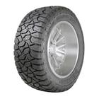 Pneu 33X12.50 R20 Delinte Dx-12 Bandit Rt 12 Lonas 123R