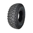 Pneu 33x12.50 R20 RoadCruza ra3200 10 Lonas 114Q