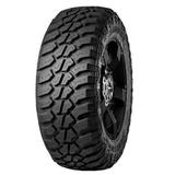 Pneu 33x12.50 R20 Sunwide