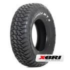 Pneu 33x12.50 R20 XBRI Forza MT 10 Lonas 114Q