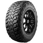 Pneu 33x12.50 R22 Antares