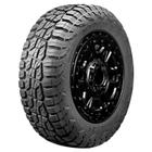 Pneu 33X12.50 R24 Delinte