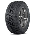 Pneu 33x13.50R24 107Q Atturo Trail Blade MTS