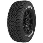 Pneu 35X12.50R18 General Tire Grabber ATX RWL 123R