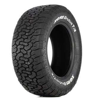 PNEU 35X12.50R18LT 10 LONAS 123Q BRUTUS TA XBRI