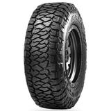 Pneu 35x12.5r18 Maxxis At 811 128q A T 12l