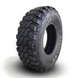 Pneu 35x12.5r18 Westlake Sl366 M T Mud 123q