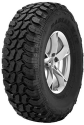 Pneu 35x12.5r20 Westlake Sl366 Mud 121q Reforçado