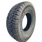 Pneu 35x12.50 R15 Aplus a929 6 Lonas 113Q