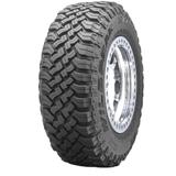 Pneu 35X12.50 R15 Falken