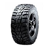 Pneu 35x12.50 R15 Kumho 113Q