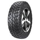 Pneu 35x12.50 R15 Speedmax t01 113Q