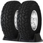 Pneu 35x12.50 R17 Windforce