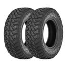 Pneu 35X12.50 R17 XBRI Forza MT 121Q