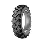 Pneu 360 70 R20 Petlas