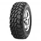 Pneu 37x12.5R17 Westlake M/T MUD SL366 124Q