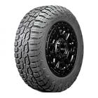 Pneu 37X12.50 R17 Delinte