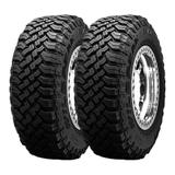 Pneu 37X12.50 R17 Falken