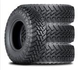 Pneu 37x13.50 r22