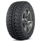 Pneu 37x13.50 r24 Atturo trail blade mt 124Q