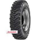 Pneu 380/90R46 173D VDR 900 R1W Ascenso