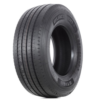 PNEU 385/65R225 24 LONAS 164K BA226 BLACKLION