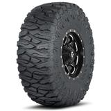 Pneu 38x13.50R24 123Q Atturo Trail Blade Boss