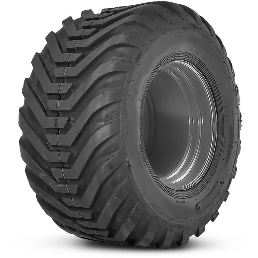 Pneu 400 55 22.5 Pirelli Hf75 140/152A8