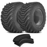 Pneu 400 60 15.5 Pirelli Agro