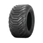 Pneu 400 60 15.5 Pirelli Hf75